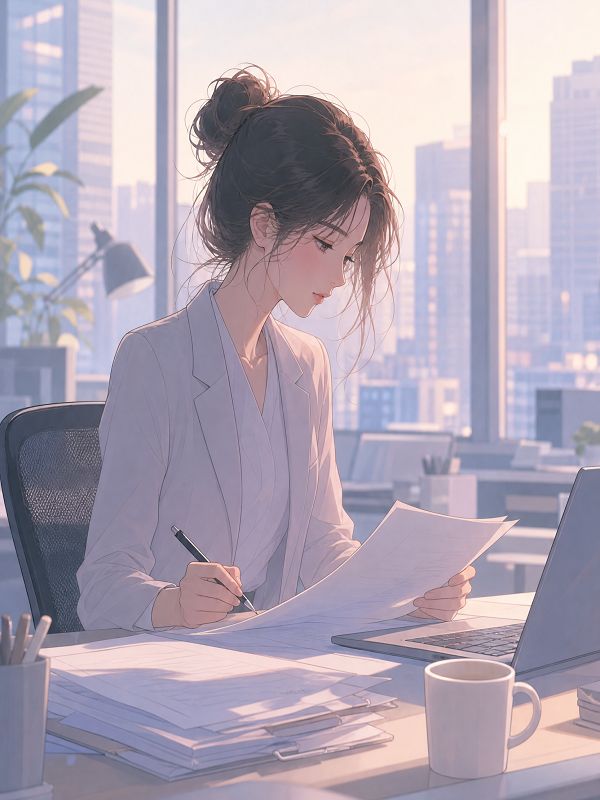 重生後成全丈夫和白月光，他卻不幹了