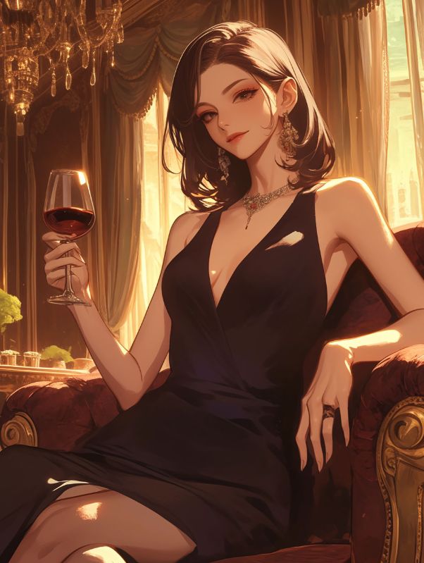 全網罵我是小三後，我亮出了結婚證