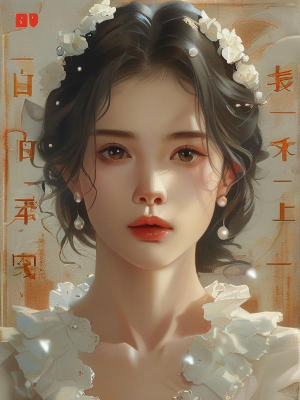 董事長是我爸