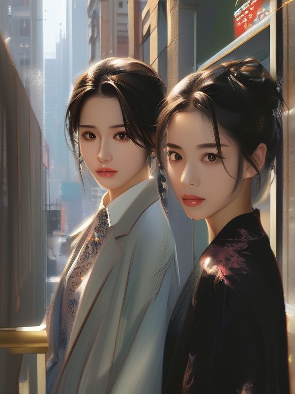 南風知我意