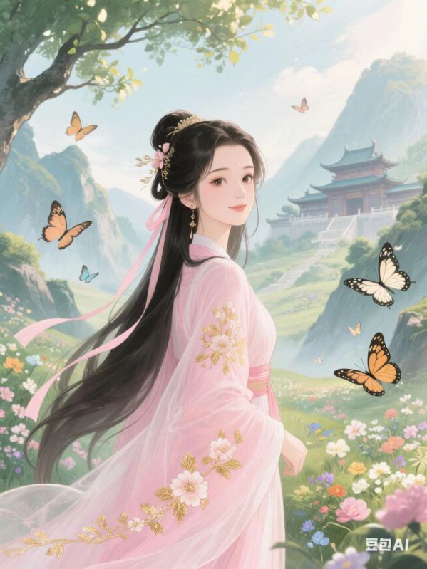 我在程嘉明不火的時候就在追他