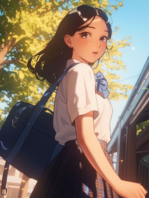 他放棄女兒後，我簽了離婚書