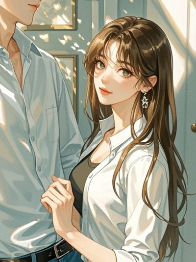脖子上掛了十年緊急聯係人的電話，一個也打不通