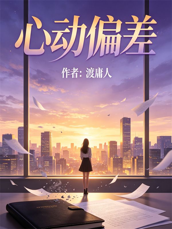 心動偏差