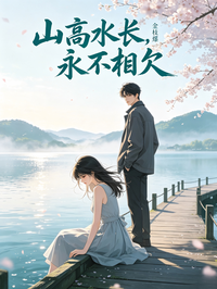 山高水長，永不相欠