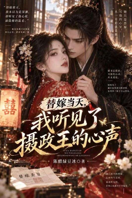 奉命撰史，滿朝文武求我別寫了