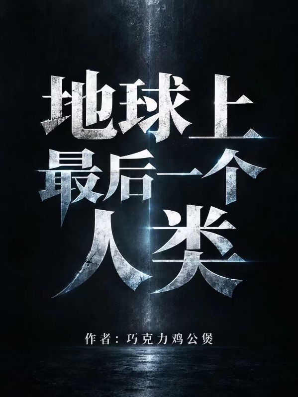 穿越古代，暴君生怕我死了賜我十八禁軍