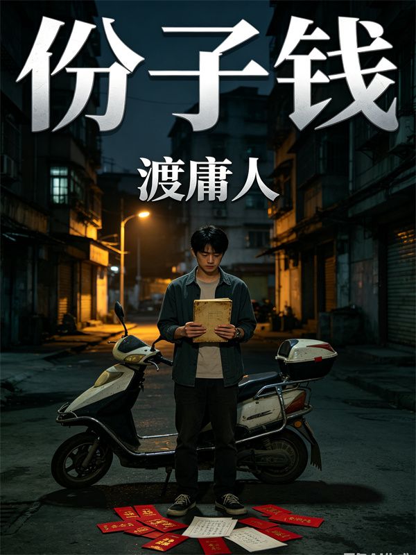 份子錢