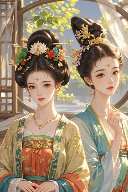 認親當天爹娘逼我替嫁殘廢，可我是皇帝的掌上明珠啊！