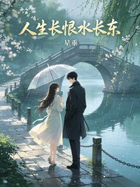 人生長恨水長東