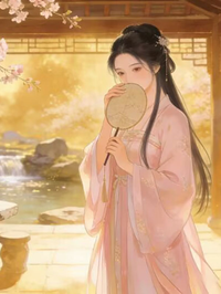 莫待無空花折枝