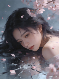 得知十萬生活費變一百五，我爸殺瘋了