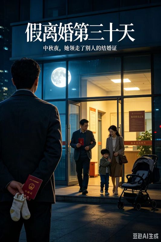 月圓人不歸