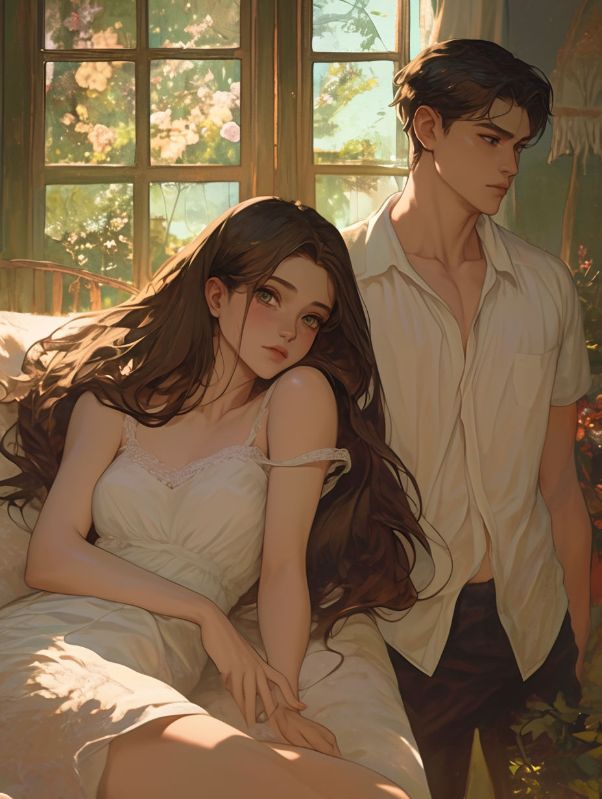 百億千金為愛裝蠢，我掉馬後未婚夫悔瘋了