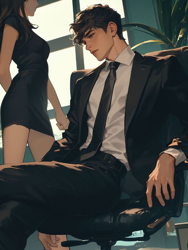 未婚妻拿我的房本救初戀，可她不知道債主就是我啊