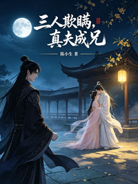 三人欺瞞，真夫成兄