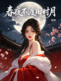 春夜不渡舊時月