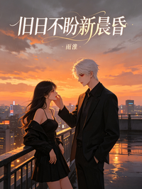 舊日不盼新晨昏