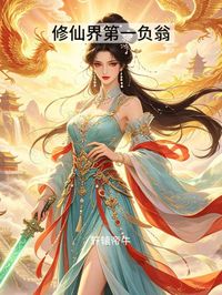 修仙界第一負翁