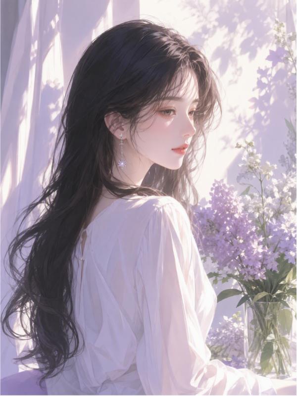 國慶出遊老公和女兄弟穿兄弟裝，我離婚了