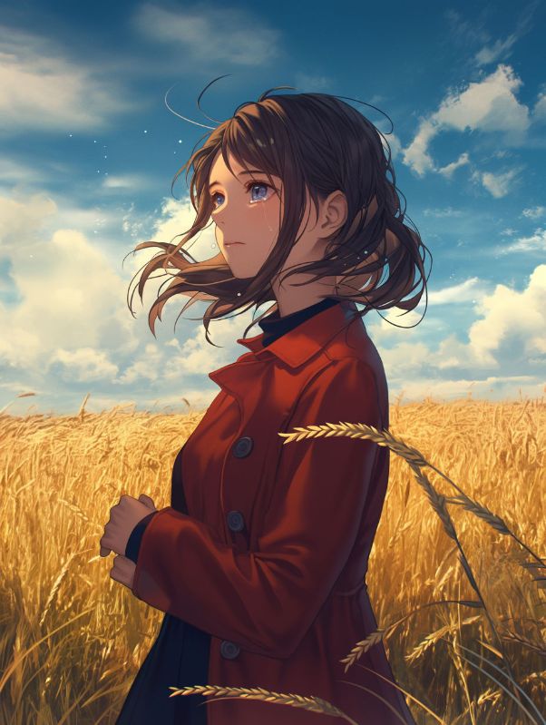 啞女替嫁裴家後，靠聽懂木頭掌控千億香業