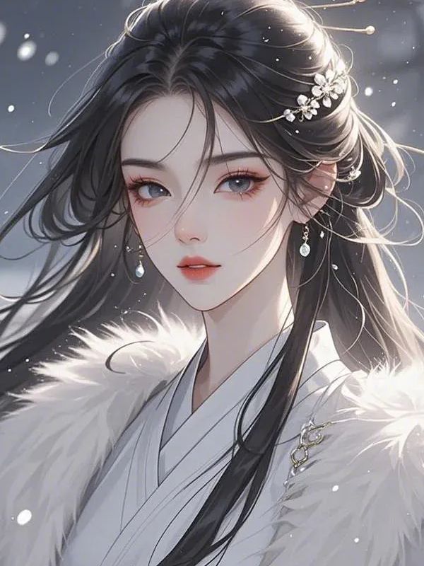 功過相抵，情緣兩散