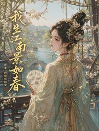 我生江南景如春