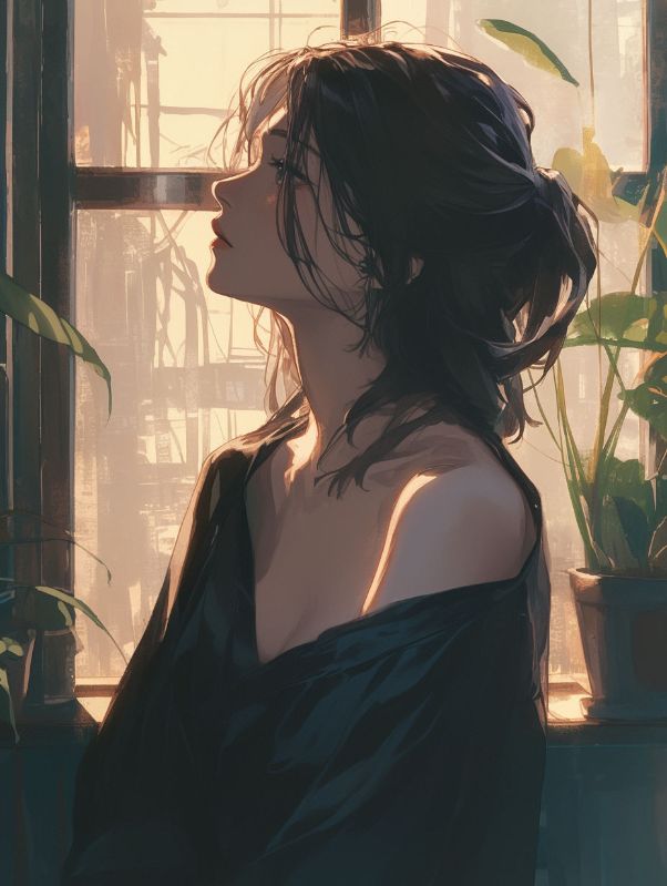 我能看見真心後，偏心家人和未婚夫都慌了