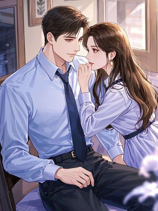 婚禮上未婚夫說我是撈女後，我另嫁他人