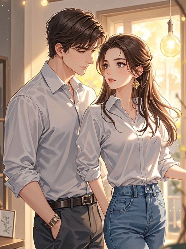 夫君和子女說匣子裏有異世界，我把這異寶交給皇上了