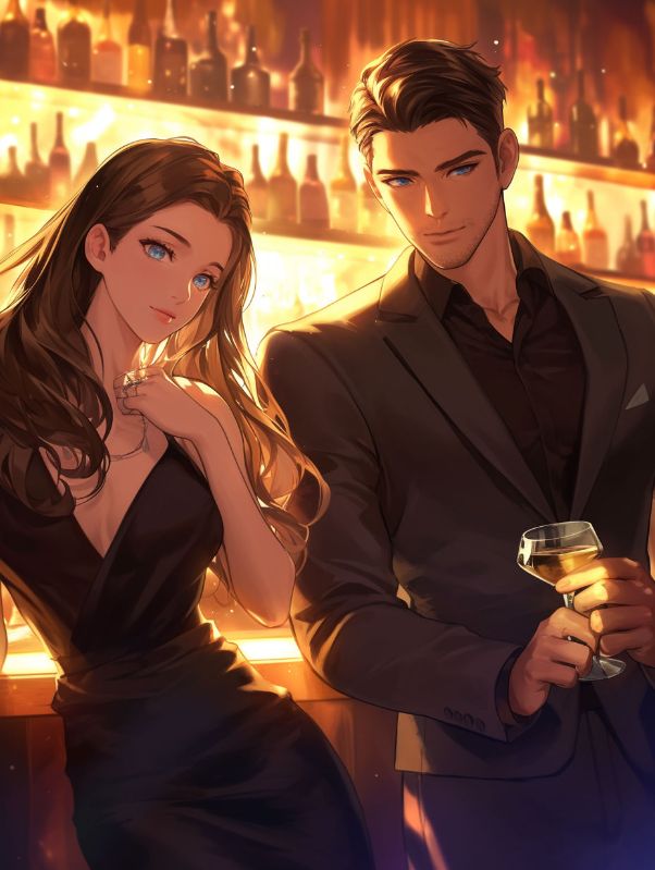 我出車禍失聯十四小時，被丈夫罰款一萬四