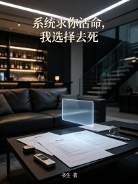 係統求你活命，我選擇去死