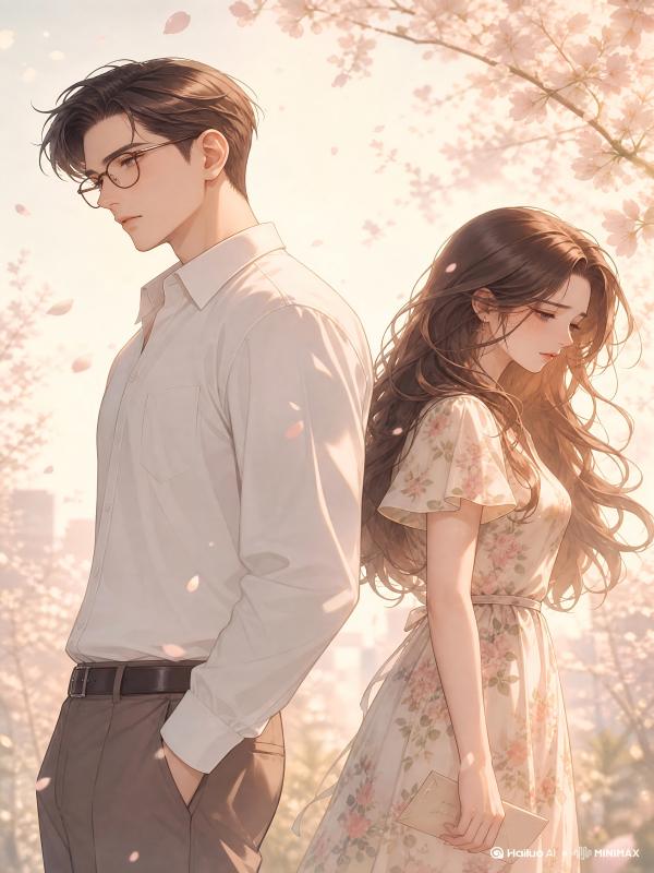 我歸故裏，你迷夢蝶