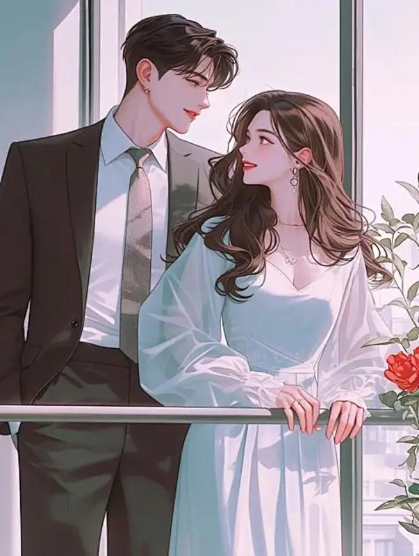 老公帶女兄弟回家借住，巧了我也有三個兄弟要來