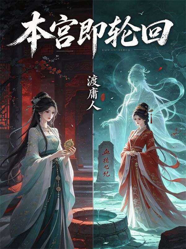 本宮即輪回