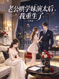 老公哄學妹演太後，我重生了