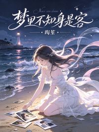 夢裏不知身是客