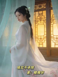 啞女不承情