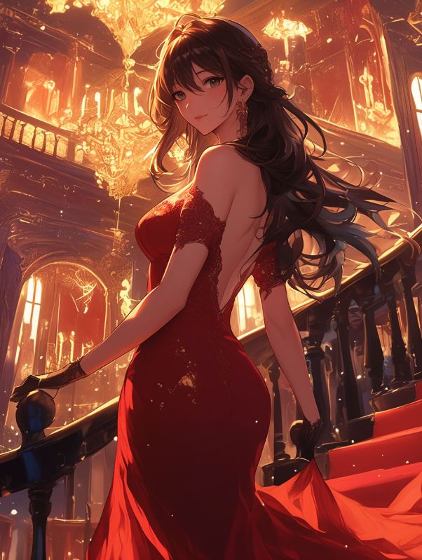 半塊血玉叩金莊