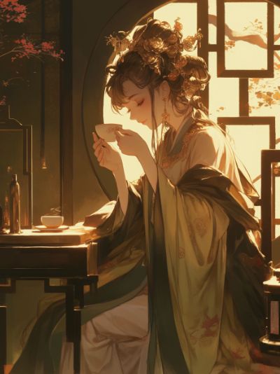太子偏寵女神醫，病弱太子妃反手廢太子