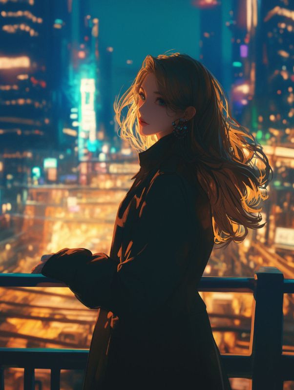 丈夫拿女兒的救命錢養白月光母子後，我不裝正常人了