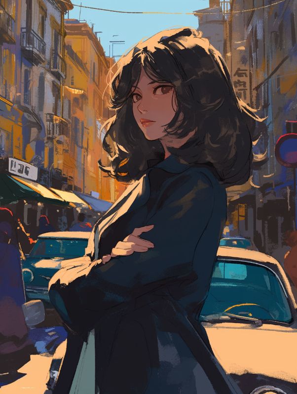 我救活女網紅，她醒後卻讓我賠十二萬