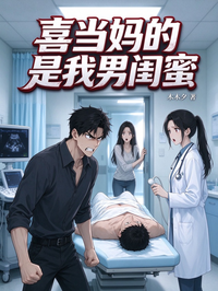 《喜當媽的是我男閨蜜》