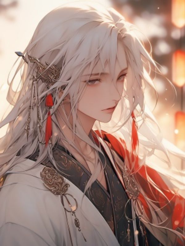三養子逼我做下堂婦，我一胎三寶懷上文曲星