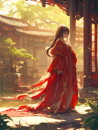 十年同枕，望君應長憶