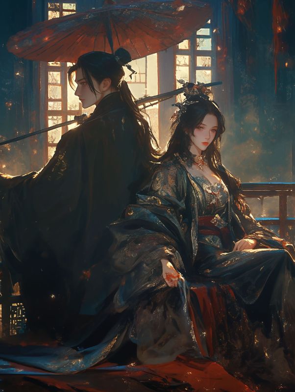百封家書，卻無歸期