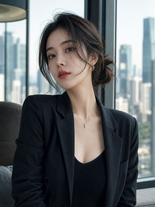 未婚夫和女兄弟大鬧婚車後，我不要他了