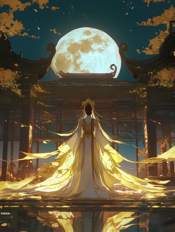 春風已度雁門關，深宮猶是舊時寒