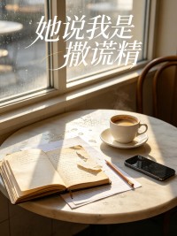 她說我是撒謊精