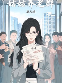 姑姑養老群